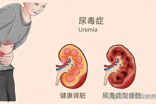 ?记者让给新秀库利巴利建议 字母哥实实在在说了两分钟