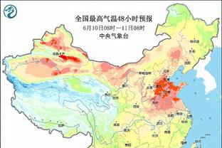 博主：门将吴龑大概率因伤退役