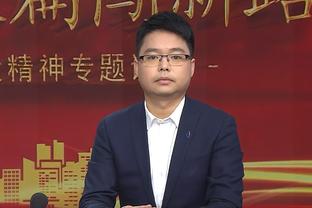 开云棋牌官网登录平台截图1