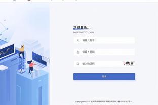 无法接受？龙赛罗看到梅西获奖，直接离开节目现场！