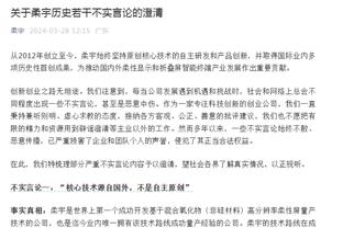 史诗级的世界杯决赛！去年今日阿根廷夺冠，来聊聊你当时的心情